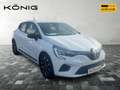Renault Clio V 1.0 SCe 65 EQUILIBRE  Klimaanlage*Tempomat Weiß - thumbnail 2