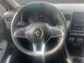 Renault Clio V 1.0 SCe 65 EQUILIBRE  Klimaanlage*Tempomat Weiß - thumbnail 10