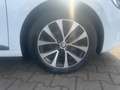Renault Clio V 1.0 SCe 65 EQUILIBRE  Klimaanlage*Tempomat Weiß - thumbnail 6