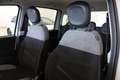 Fiat Panda 1.0 FIREFLY HYBRID 70 CV CITY LIFE - PERFETTA!!! Bianco - thumbnail 6