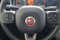 Fiat Panda 1.0 FIREFLY HYBRID 70 CV CITY LIFE - PERFETTA!!! Bianco - thumbnail 14