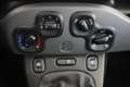 Fiat Panda 1.0 FIREFLY HYBRID 70 CV CITY LIFE - PERFETTA!!! Bianco - thumbnail 10