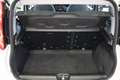 Fiat Panda 1.0 FIREFLY HYBRID 70 CV CITY LIFE - PERFETTA!!! Bianco - thumbnail 15