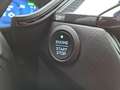 Ford Kuga 2.5 Duratec Plug-in-Hybrid 225PS Automatik ST-L... Noir - thumbnail 14