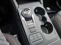 Ford Kuga 2.5 Duratec Plug-in-Hybrid 225PS Automatik ST-L... Noir - thumbnail 15