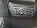 Ford Kuga 2.5 Duratec Plug-in-Hybrid 225PS Automatik ST-L... Noir - thumbnail 12