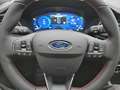 Ford Kuga 2.5 Duratec Plug-in-Hybrid 225PS Automatik ST-L... Noir - thumbnail 13
