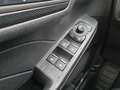 Ford Kuga 2.5 Duratec Plug-in-Hybrid 225PS Automatik ST-L... Noir - thumbnail 11