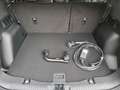 Ford Kuga 2.5 Duratec Plug-in-Hybrid 225PS Automatik ST-L... Noir - thumbnail 10