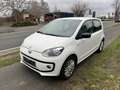 Volkswagen up! cup up! Navi Klima Sitzheizung ALU Weiß - thumbnail 3