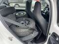 Volkswagen up! cup up! Navi Klima Sitzheizung ALU Weiß - thumbnail 9