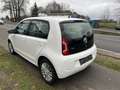 Volkswagen up! cup up! Navi Klima Sitzheizung ALU Weiß - thumbnail 5