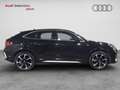 Audi Q3 Sportback 35 TDI S line S tronic Noir - thumbnail 3