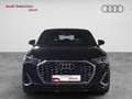 Audi Q3 Sportback 35 TDI S line S tronic Noir - thumbnail 2