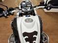 BMW R 1200 GS Bialberio ABS Bianco - thumbnail 8