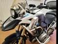 BMW R 1200 GS Bialberio ABS Bianco - thumbnail 2