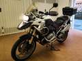 BMW R 1200 GS Bialberio ABS Bianco - thumbnail 4