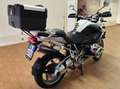 BMW R 1200 GS Bialberio ABS Bianco - thumbnail 7