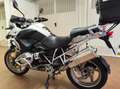 BMW R 1200 GS Bialberio ABS Bianco - thumbnail 3