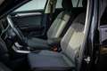 Volkswagen T-Roc 1,0 TSI Life MOVE Schwarz - thumbnail 17