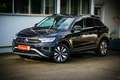 Volkswagen T-Roc 1,0 TSI Life MOVE Schwarz - thumbnail 5
