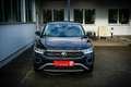 Volkswagen T-Roc 1,0 TSI Life MOVE Schwarz - thumbnail 6