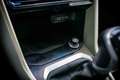Volkswagen T-Roc 1,0 TSI Life MOVE Schwarz - thumbnail 37