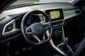 Volkswagen T-Roc 1,0 TSI Life MOVE Schwarz - thumbnail 16