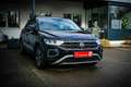 Volkswagen T-Roc 1,0 TSI Life MOVE Schwarz - thumbnail 8