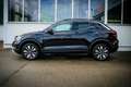 Volkswagen T-Roc 1,0 TSI Life MOVE Schwarz - thumbnail 10