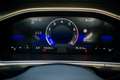 Volkswagen T-Roc 1,0 TSI Life MOVE Schwarz - thumbnail 25