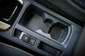Volkswagen T-Roc 1,0 TSI Life MOVE Schwarz - thumbnail 39