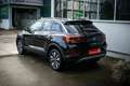 Volkswagen T-Roc 1,0 TSI Life MOVE Schwarz - thumbnail 11