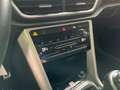 Volkswagen T-Roc 1,0 TSI Life MOVE Schwarz - thumbnail 12