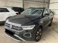Volkswagen T-Roc 1,0 TSI Life MOVE Schwarz - thumbnail 3