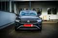 Volkswagen T-Roc 1,0 TSI Life MOVE Schwarz - thumbnail 7