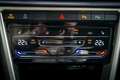 Volkswagen T-Roc 1,0 TSI Life MOVE Schwarz - thumbnail 35