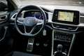 Volkswagen T-Roc 1,0 TSI Life MOVE Schwarz - thumbnail 18