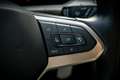 Volkswagen T-Roc 1,0 TSI Life MOVE Schwarz - thumbnail 22