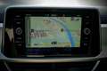 Volkswagen T-Roc 1,0 TSI Life MOVE Schwarz - thumbnail 29
