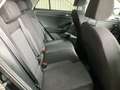 Volkswagen T-Roc 1,0 TSI Life MOVE Schwarz - thumbnail 5
