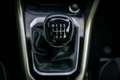 Volkswagen T-Roc 1,0 TSI Life MOVE Schwarz - thumbnail 38