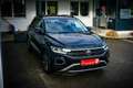 Volkswagen T-Roc 1,0 TSI Life MOVE Schwarz - thumbnail 9
