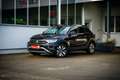 Volkswagen T-Roc 1,0 TSI Life MOVE Schwarz - thumbnail 4