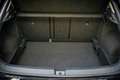 Volkswagen T-Roc 1,0 TSI Life MOVE Schwarz - thumbnail 14
