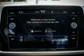 Volkswagen T-Roc 1,0 TSI Life MOVE Schwarz - thumbnail 30