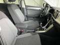 Volkswagen T-Roc 1,0 TSI Life MOVE Schwarz - thumbnail 7
