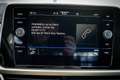 Volkswagen T-Roc 1,0 TSI Life MOVE Schwarz - thumbnail 32