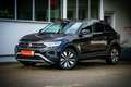 Volkswagen T-Roc 1,0 TSI Life MOVE Schwarz - thumbnail 3