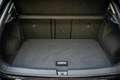 Volkswagen T-Roc 1,0 TSI Life MOVE Schwarz - thumbnail 15